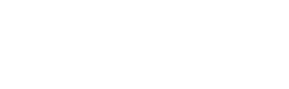 Conseiller bancaire Bordeaux